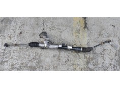 Recambio de cremallera direccion para opel insignia berlina 2.0 16v cdti referencia OEM IAM P13292326  