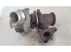 TURBOCOMPRESOR 55583588 