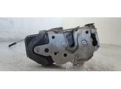 Recambio de cerradura puerta delantera izquierda para opel astra j sports tourer enjoy referencia OEM IAM   