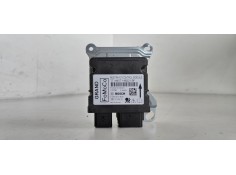 CENTRALITA AIRBAG AM5T14B321BF 