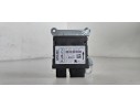 Recambio de centralita airbag para ford grand c-max trend referencia OEM IAM AM5T14B321BF  