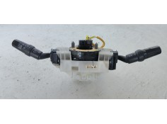 Recambio de mando multifuncion para mazda 5 berl. (cr) 1.8 active referencia OEM IAM CC6817E675  