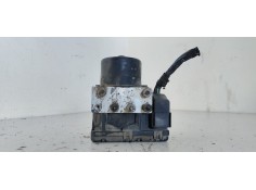 Recambio de abs para chrysler voyager (rg) 2.5 crd cat referencia OEM IAM 04686702AEA  