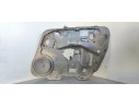Recambio de elevalunas delantero derecho para mercedes-benz clase r (w251) 3.0 cdi cat referencia OEM IAM A25182000842  