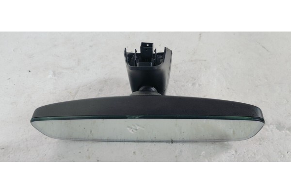 Recambio de espejo para audi a4 berlina (8w2) 3.0tdi 272 4x4 fap referencia OEM IAM E11048406  