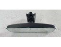 Recambio de espejo para audi a4 berlina (8w2) 3.0tdi 272 4x4 fap referencia OEM IAM E11048406  