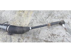 Recambio de cremallera direccion para opel insignia berlina 2.0 16v cdti referencia OEM IAM P13292326  