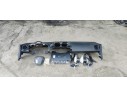 Recambio de kit airbag para toyota rav 4 (a3) 2.2 d4d 150 4x4 referencia OEM IAM 8917042570  