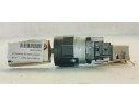 Recambio de conmutador de arranque para peugeot 207 sport referencia OEM IAM 9663123280  