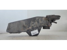 Recambio de tubo para mercedes-benz clase slk (w170) roadster 200 compressor final edition (170.444) referencia OEM IAM A1110940