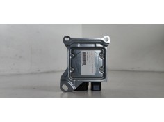 Recambio de centralita airbag para ford grand c-max trend referencia OEM IAM AM5T14B321BF  