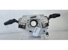 Recambio de mando multifuncion para mazda 5 berl. (cr) 1.8 active referencia OEM IAM CC6817E675  