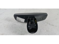 Recambio de espejo para audi a4 berlina (8w2) 3.0tdi 272 4x4 fap referencia OEM IAM E11048406  