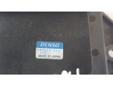 Recambio de resistencia calefaccion para toyota avensis berlina (t25) 2.0 d4d 115 referencia OEM IAM 4993002121  