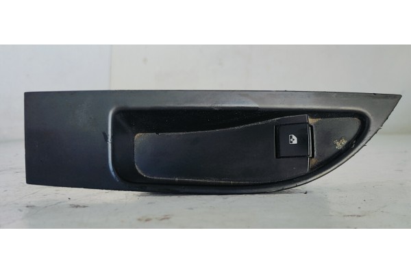 Recambio de mando elevalunas trasero izquierdo para opel astra j sports tourer enjoy referencia OEM IAM 13301888  