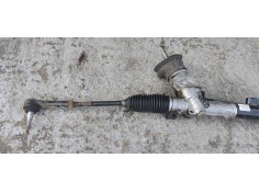 Recambio de cremallera direccion para opel insignia berlina 2.0 16v cdti referencia OEM IAM P13292326  