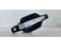 Recambio de maneta exterior delantera derecha para hyundai terracan (hp) 2.9 crdi cat referencia OEM IAM   
