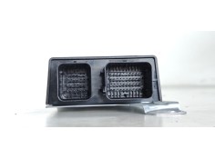 Recambio de centralita airbag para ford grand c-max trend referencia OEM IAM AM5T14B321BF  