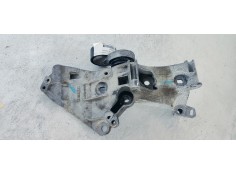 Recambio de soporte alternador para renault clio iii exception 2 referencia OEM IAM 8200669495  