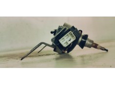 Recambio de motor limpia trasero para chevrolet kalos 1.4 se referencia OEM IAM   