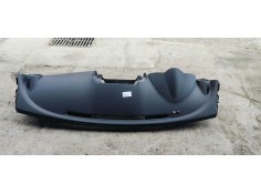 Recambio de kit airbag para toyota rav 4 (a3) 2.2 d4d 150 4x4 referencia OEM IAM 8917042570  