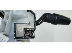 Recambio de mando multifuncion para mazda 5 berl. (cr) 1.8 active referencia OEM IAM CC6817E675  