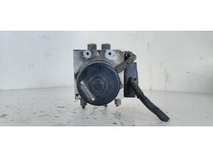 Recambio de abs para chrysler voyager (rg) 2.5 crd cat referencia OEM IAM 04686702AEA  