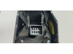 Recambio de espejo para audi a4 berlina (8w2) 3.0tdi 272 4x4 fap referencia OEM IAM E11048406  