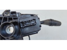 Recambio de mando multifuncion para honda jazz (gd1/5) 1.4 ls referencia OEM IAM   