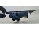 Recambio de mando elevalunas trasero izquierdo para opel astra j sports tourer enjoy referencia OEM IAM 13301888  