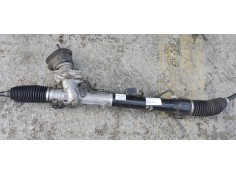 Recambio de cremallera direccion para opel insignia berlina 2.0 16v cdti referencia OEM IAM P13292326  