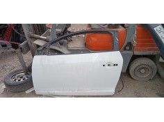 PUERTA DELANTERA IZQUIERDA 