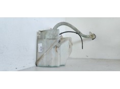 Recambio de deposito limpia para land rover range rover (lm) v8 se referencia OEM IAM 61607020377  