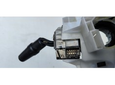 Recambio de mando multifuncion para mazda 5 berl. (cr) 1.8 active referencia OEM IAM CC6817E675  