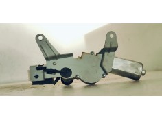 Recambio de motor limpia trasero para chevrolet kalos 1.4 se referencia OEM IAM   