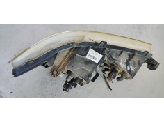 Recambio de faro izquierdo para dodge journey 2.0 crd 140 fap referencia OEM IAM   