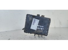 Recambio de abs para chrysler voyager (rg) 2.5 crd cat referencia OEM IAM 04686702AEA  