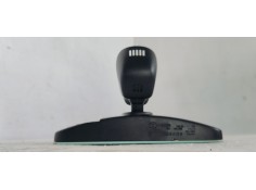 Recambio de espejo para audi a4 berlina (8w2) 3.0tdi 272 4x4 fap referencia OEM IAM E11048406  