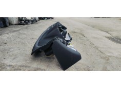 Recambio de kit airbag para toyota rav 4 (a3) 2.2 d4d 150 4x4 referencia OEM IAM 8917042570  