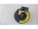 Recambio de anillo airbag para toyota avensis berlina (t25) 2.0 d4d 115 referencia OEM IAM   