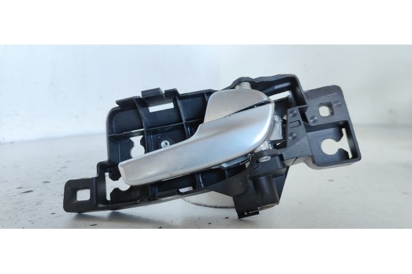 Recambio de maneta interior trasera derecha para ford mondeo ber. (ca2) econetic referencia OEM IAM 6M21U22600  