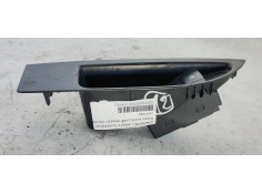 Recambio de mando elevalunas trasero izquierdo para opel astra j sports tourer enjoy referencia OEM IAM 13301888  