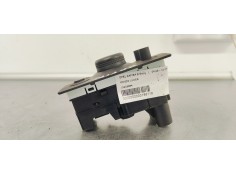 Recambio de mando luces para opel zafira b enjoy referencia OEM IAM 13205864  