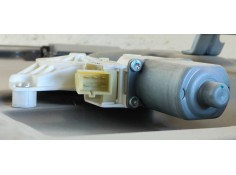 Recambio de elevalunas delantero derecho para mercedes-benz clase r (w251) 3.0 cdi cat referencia OEM IAM A25182000842  