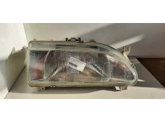 Recambio de faro derecho para renault 19 hatchback (b/c53) 1.9 diesel referencia OEM IAM 0191005  