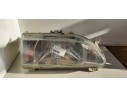 Recambio de faro derecho para renault 19 hatchback (b/c53) 1.9 diesel referencia OEM IAM 0191005  
