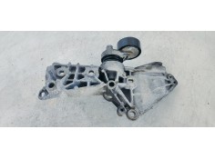 Recambio de soporte alternador para renault clio iii exception 2 referencia OEM IAM 8200669495  