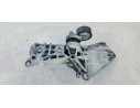 Recambio de soporte alternador para renault clio iii exception 2 referencia OEM IAM 8200669495  