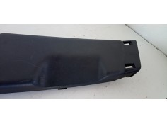 Recambio de moldura para jaguar f-pace 2.0 diesel cat referencia OEM IAM HK8331057AD8PVJ  632100962