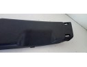Recambio de moldura para jaguar f-pace 2.0 diesel cat referencia OEM IAM HK8331057AD8PVJ  632100962
